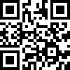 https://mehrnews.com/xKWvc