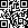 https://mehrnews.com/x3cm4V