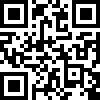 https://mehrnews.com/x3bYP9