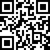 https://mehrnews.com/x32gVB
