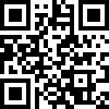 https://mehrnews.com/x39gtJ
