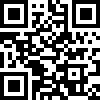 https://mehrnews.com/x37M99