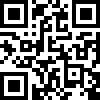 https://mehrnews.com/x3b2XM