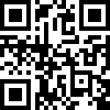 https://mehrnews.com/x328D7