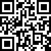https://mehrnews.com/x3b2MP