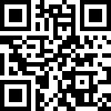 https://mehrnews.com/xYQrv