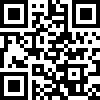 https://mehrnews.com/x39NDr