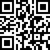 https://mehrnews.com/x3bVRn
