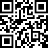 https://mehrnews.com/x32354