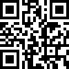 https://mehrnews.com/x3bGQB
