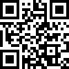 https://mehrnews.com/x3csQn
