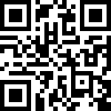 https://mehrnews.com/x32QKS
