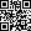 https://mehrnews.com/xRVSt