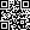 https://mehrnews.com/x38KHR
