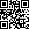 https://mehrnews.com/xS85z