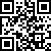 https://mehrnews.com/x39Sr9