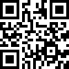 https://mehrnews.com/xGY3y