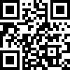 https://mehrnews.com/x33zWs