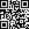 https://mehrnews.com/xKsRL