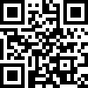 https://mehrnews.com/x3d8cv