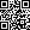 https://mehrnews.com/x38LtK