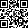 https://mehrnews.com/x3cvC8