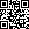 https://mehrnews.com/xLznF