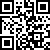 https://mehrnews.com/x33WP4