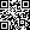 https://mehrnews.com/xgcsK
