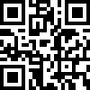 https://mehrnews.com/x328xP