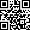 https://mehrnews.com/x3bNNL