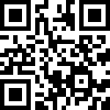 https://mehrnews.com/xMn9M