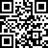 https://mehrnews.com/x39ZMs