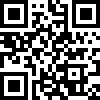 https://mehrnews.com/x38Sx7