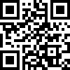 https://mehrnews.com/x38Rdk
