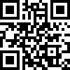 https://mehrnews.com/xnZCz