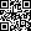 https://mehrnews.com/x384t4