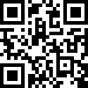 https://mehrnews.com/x39WSK