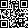 https://mehrnews.com/x6RGx