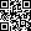 https://mehrnews.com/x37FpM