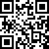 https://mehrnews.com/xW7zD