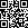https://mehrnews.com/x39bGB