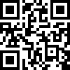 https://mehrnews.com/x3bcnH