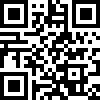 https://mehrnews.com/x39pvJ