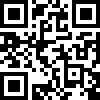 https://mehrnews.com/x39k4N
