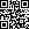 https://mehrnews.com/xRCmx