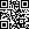 https://mehrnews.com/xNBsG
