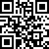 https://mehrnews.com/xP3kF