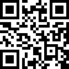 https://mehrnews.com/xpdSC