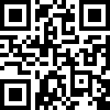 https://mehrnews.com/x37VWH